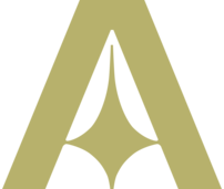 logo-vector-isotipo.png