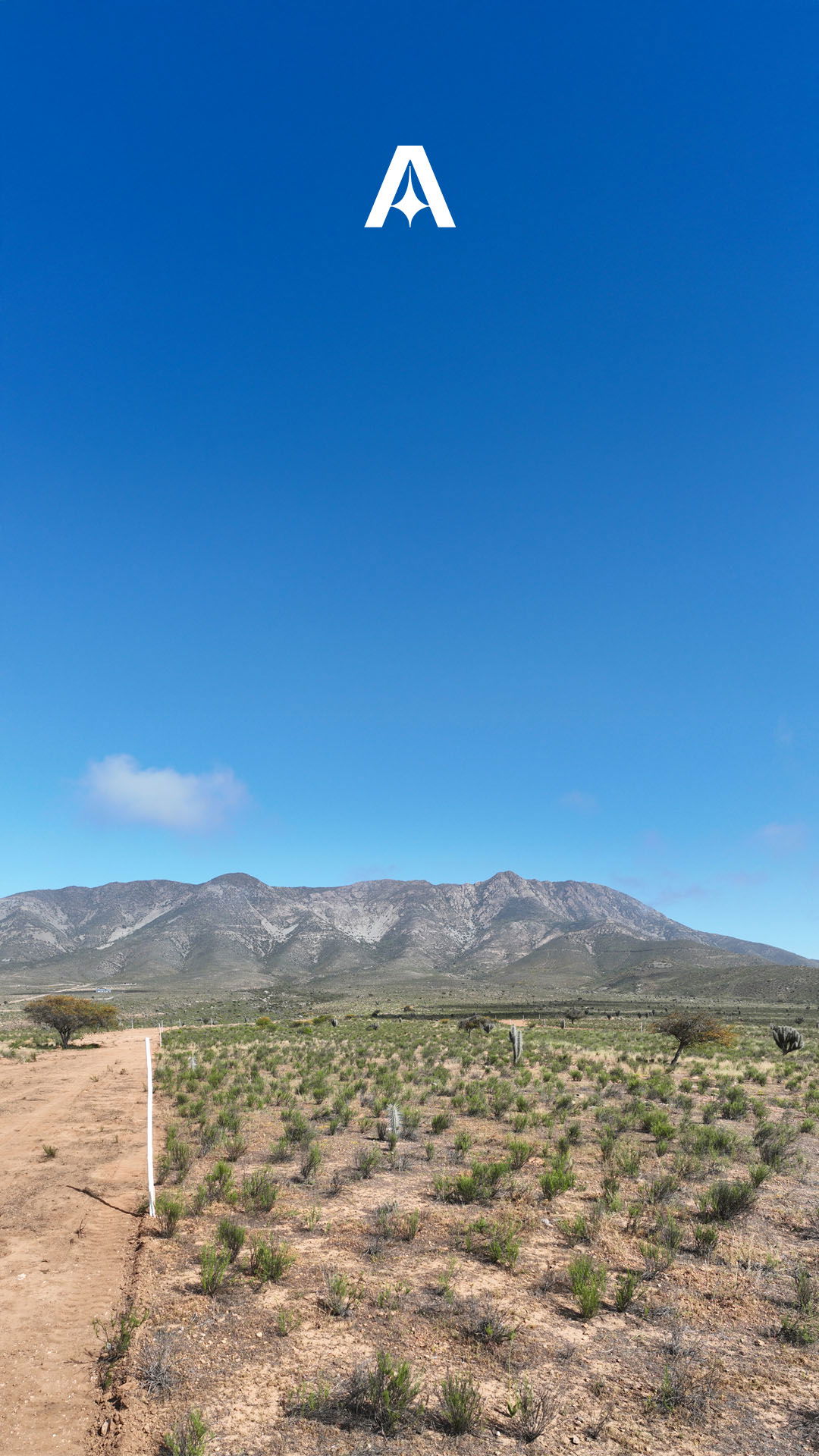 praderas-del-talhuen-vertical.jpg